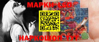 MDMA Premium VHQ Нальчик