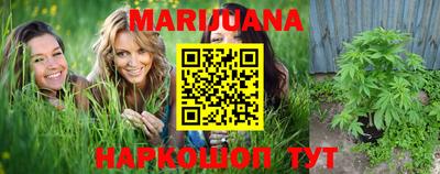 сатива Наро-Фоминск